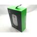 �y���g�p�zRazer Viper V3 Pro RZ01-05120200-R3A1 [white]�y�H�t3���z�ۏ؊��ԂP�T��