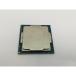 [ б/у ]Intel Core i5-9400 (2.9GHz/TB:4.1GHz/SR3X5/U0) bulk LGA1151/6C/6T/L3 9M/UHD630/TDP65W[ осень лист 3 номер ] гарантийный срок 1 неделя 