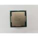 [ б/у ]Intel Core i5-8500 (3GHz/TB:4.1GHz) bulk LGA1151/6C/6T/L3 9M/UHD630/TDP65W[ осень лист 3 номер ] гарантийный срок 1 неделя 