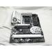 [ б/у ]ASRock B650E Steel Legend WiFi B650E/AM5/2.5GbitLAN/ATX[ осень лист 3 номер ] гарантийный срок 1 неделя 