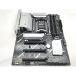 [ б/у ]ASUS PRIME B850-PLUS WIFI-CSM B850/AM5/ATX[ осень лист 3 номер ] гарантийный срок 1 неделя 
