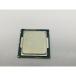 [ б/у ]Intel Core i7-4790K(4.0GHz/TB:4.4GHz) Bulk LGA1150/4C/8T/L3 8M/HD4600/TDP88W[ осень лист 3 номер ] гарантийный срок 1 неделя 
