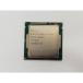 [ б/у ]Intel Core i7-4790K(4.0GHz/TB:4.4GHz) Bulk LGA1150/4C/8T/L3 8M/HD4600/TDP88W[ осень лист 3 номер ] гарантийный срок 1 неделя 