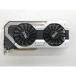 [ б/у ]Palit GeForce GTX 1080 JetStream(NEB1080015P2-1040J) GTX1080/8GB(GDDR5X)/PCI-E[ осень лист 3 номер ] гарантийный срок 1 неделя 