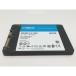 [ б/у ]Crucial BX500(CT480BX500SSD1) 480GB/SSD/6GbpsSATA[ осень лист 3 номер ] гарантийный срок 1 неделя 