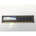 [ б/у ]DDR3 4GB PC3-12800(DDR3-1600)[ настольный PC для ][ осень лист 3 номер ] гарантийный срок 1 неделя 