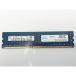 [ б/у ]DDR3 4GB PC3-12800(DDR3-1600)[ настольный PC для ][ осень лист 3 номер ] гарантийный срок 1 неделя 