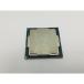 [ б/у ]Intel Core i5-9500 (3GHz/TB:4.4GHz/SRF4B/U0) bulk LGA1151/6C/6T/L3 9M/UHD630/TDP65W[ осень лист 3 номер ] гарантийный срок 1 неделя 