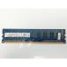 [ б/у ]DDR3 4GB PC3-12800(DDR3-1600)[ настольный PC для ][ осень лист 3 номер ] гарантийный срок 1 неделя 