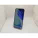 ����š�Apple ������ ��SIM�ե꡼�� iPhone Air 256GB ���饦�ɥۥ磻�� MG284J/A�ڽ���3����ݾڴ��֣�����ڥ��A��