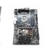 [ б/у ]GIGABYTE GA-H170-HD3 H170/LGA1151(DDR4)/M.2/SATA Express/ATX[ осень лист 3 номер ] гарантийный срок 1 неделя 