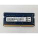 [ б/у ]260PIN 8GB DDR4-2666(PC4-21300) SODIMM [ Note PC для ][ осень лист 3 номер ] гарантийный срок 1 неделя 