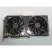 �y���ÁzASRock Radeon RX 9060 XT Challenger 16GB OC RX9060XT/16GB(GDDR6)�y�H�t3���z�ۏ؊��ԂP�T��