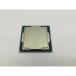 [ б/у ]Intel Core i5-9400F (2.9GHz/TB:4.1GHz/SRF6M/U0) bulk LGA1151/6C/6T/L3 9M/No iGPU/TDP65W[ осень лист 3 номер ] гарантийный срок 1 неделя 
