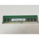 [ б/у ]DDR4 4GB PC4-17000(DDR4-2133)[ настольный PC для ][ осень лист 3 номер ] гарантийный срок 1 неделя 