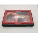 [ б/у ]AVerMedia Live Gamer EXTREME 2 GC550 PLUS[ осень лист 3 номер ] гарантийный срок 1 неделя 