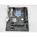 [ б/у ]ASRock [PC вытащенный брать . товар ]B360M B360/LGA1151/MicroATX[ осень лист 3 номер ] гарантийный срок 1 неделя 