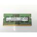 [ б/у ]260PIN 4GB DDR4-3200(PC4-25600) SODIMM [ Note PC для ][ осень лист 3 номер ] гарантийный срок 1 неделя 