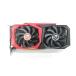 [ б/у ]Colorful GTX1060 NB 3G-V GTX1060/3GB(GDDR5)/PCI-E[ Takasaki mon tray ] гарантийный срок 1 неделя 
