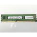 [ б/у ]DDR3 4GB PC3-12800(DDR3-1600)[ настольный PC для ][ осень лист 3 номер ] гарантийный срок 1 неделя 