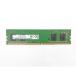 [ б/у ]DDR4 8GB PC4-25600(DDR4-3200)[ настольный PC для ][ осень лист 3 номер ] гарантийный срок 1 неделя 