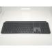 �y���ÁzLogicool MX KEYS S KX800sGR [�O���t�@�C�g]�y�H�t3���z�ۏ؊��ԂP�T��