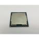 [ б/у ]Intel Core i5-9400 (2.9GHz/TB:4.1GHz/SRG0Y/R0) bulk LGA1151/6C/6T/L3 9M/UHD630/TDP65W[ осень лист 3 номер ] гарантийный срок 1 неделя 