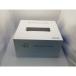 [ не использовался ]ASUS NUC 14 Pro Kit Slim RNUC14RVKU700000I Intel Core Ultra 7 155H/2.5GbE/Wi-Fi6(ax)+BT5.3(2024)[ осень лист 3 номер ] гарантийный срок 1 неделя 