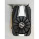 [ б/у ]NVIDIA [PC вытащенный брать . товар ] GeForce GTX 1660Ti 6GB (GDDR6)[ осень лист 3 номер ] гарантийный срок 1 неделя 