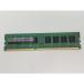 [ б/у ]DDR3 4GB PC3-12800(DDR3-1600)[ настольный PC для ][ осень лист 3 номер ] гарантийный срок 1 неделя 