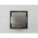 [ б/у ]Intel Core i5-8600 (3.1GHz/TB:4.3GHz) BOX LGA1151/6C/6T/L3 9M/UHD630/TDP65W[ осень лист 3 номер ] гарантийный срок 1 неделя 