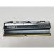 [ б/у ]DDR4 8GB PC4-25600(DDR4-3200)[ настольный PC для ][ осень лист 3 номер ] гарантийный срок 1 неделя 