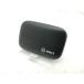 [ б/у ]elgato Game Capture HD60 S USB3.0[ осень лист 5 номер ] гарантийный срок 1 неделя 