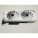 [ б/у ]. человек стремление GALAKURO GK-RTX3060Ti-E8GB/WHITE/LHR RTX3060Ti(LHR)/8GB(GDDR6)[ осень лист 3 номер ] гарантийный срок 1 неделя 