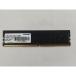 [ б/у ]DDR4 4GB PC4-17000(DDR4-2133)[ настольный PC для ][ осень лист 3 номер ] гарантийный срок 1 неделя 
