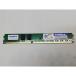 [ б/у ]DDR3 4GB PC3-12800(DDR3-1600)[ настольный PC для ][ осень лист 3 номер ] гарантийный срок 1 неделя 