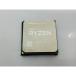 [ б/у ]AMD Ryzen 7 5700G (3.8GHz/TC:4.6GHz) bulk AM4/8C/16T/L3 16MB/Radeon Graphics/TDP 65W[ осень лист 3 номер ] гарантийный срок 1 неделя 