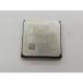 [ б/у ]AMD Ryzen 9 3900X (3.8GHz/TC:4.6GHz) bulk AM4/12C/24T/L3 64MB/TDP 105W[ осень лист 3 номер ] гарантийный срок 1 неделя 