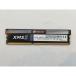 [ б/у ]DDR3 8GB PC3-12800(DDR3-1600)[ настольный PC для ][ осень лист 3 номер ] гарантийный срок 1 неделя 