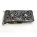 [ б/у ]Palit GeForce RTX2070 8GB Dual Ver,2(NE62070015P2-1062A) RTX2070/8GB(GDDR6)/PCI-E[ осень лист 3 номер ] гарантийный срок 1 неделя 