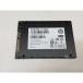 [ б/у ] каждый фирма 2.5SSD 500GB SSD SATA[ осень лист 3 номер ] гарантийный срок 1 неделя 