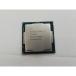 [ б/у ]Intel Core i7-8700 (3.2GHz/TB:4.6GHz) bulk LGA1151/6C/12T/L3 12M/UHD630/TDP65W[ осень лист 3 номер ] гарантийный срок 1 неделя 