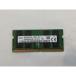 [ б/у ]260PIN 16GB DDR4-2666(PC4-21300) SODIMM [ Note PC для ][ осень лист 3 номер ] гарантийный срок 1 неделя 