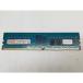 [ б/у ]DDR4 16GB PC4-25600(DDR4-3200)[ настольный PC для ][ осень лист 3 номер ] гарантийный срок 1 неделя 