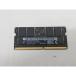 [ б/у ]260PIN 16GB DDR4-2400(PC4-19200) SODIMM [ Note PC для ][ осень лист 3 номер ] гарантийный срок 1 неделя 