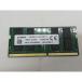 [ б/у ]260PIN 16GB DDR4-2400(PC4-19200) SODIMM [ Note PC для ][ осень лист 3 номер ] гарантийный срок 1 неделя 