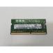 [ б/у ]260PIN 8GB DDR4-2666(PC4-21300) SODIMM [ Note PC для ][ осень лист 3 номер ] гарантийный срок 1 неделя 