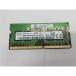 [ б/у ]260PIN 8GB DDR4-2400(PC4-19200) SODIMM [ Note PC для ][ осень лист 3 номер ] гарантийный срок 1 неделя 