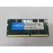 [ б/у ]260PIN 16GB DDR4-2666(PC4-21300) SODIMM [ Note PC для ][ осень лист 3 номер ] гарантийный срок 1 неделя 