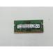 [ б/у ]260PIN 4GB DDR4-2400(PC4-19200) SODIMM [ Note PC для ][ осень лист 3 номер ] гарантийный срок 1 неделя 